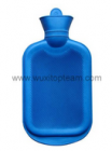 CE Rubber Hot Water Bottle