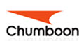 Chumboon Metal Packaging Corporation