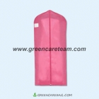 Dress Cover