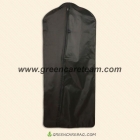 Dress Cover