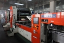 Guangzhou Sihai Iron-Printing & Tin-Making Co., Ltd.