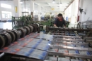 Guangzhou Sihai Iron-Printing & Tin-Making Co., Ltd.