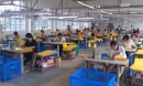 Foshan Excellent Bag Factory
