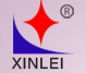 Shangyu Xinlei Plastic Co., Ltd.