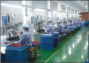 Shangyu Xinlei Plastic Co., Ltd.