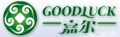 Goodluck Agricultural Products (Dalian) Co., Ltd.
