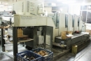 Guangzhou Liran Printing Co., Ltd.