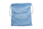 Velvet Bag