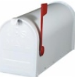 Mailbox   (KSX-201)