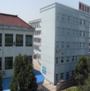 Cixi Shunfa Lighter Industry Co., Ltd.