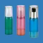 Pump Bottle