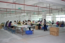 Dongguan U Color Printing & Packaging Co., Ltd.