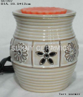 Ceramic Oil Burner-SU167