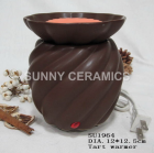 Ceramic Oil Burner-SU1964