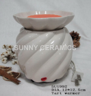 Ceramic Oil Burner-SU1992