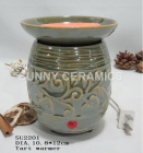 Ceramic Oil Burner-SU2201