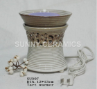 Ceramic Oil Burner-SU307