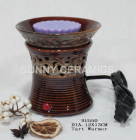 Ceramic Oil Burner-SU550