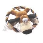 Pet Toys