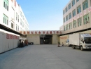 Guangzhou Meking Package Co., Ltd.