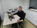 Qingdao LegendPac Co.,Ltd.