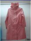raincoat (CX-AR12)