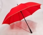 Umbrella  (CX-G14)