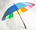 Umbrella   (CX-G17)