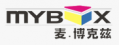 Wenzhou Printing Art Technology Co., Ltd.