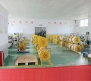 Weifang Derano Plastic Products Co., Ltd.
