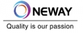 Dongying Newway Import And Export Co., Ltd.