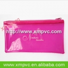 PVC Zipper Bags