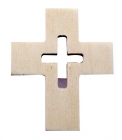 Wood Crafts