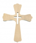 Wood Crafts