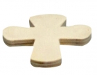 Wood Crafts