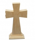 Wood Crafts