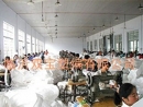Linyi Shuangbao Plastic Co., Ltd.