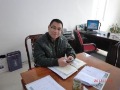Nantong Kezheng Trade Co., Ltd.