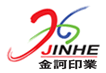 Zhejiang Jinhe Printing  Co., Ltd.