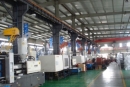 Taizhou Bright Plastic Mould Factory