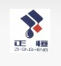 Jiangsu Zhengheng Light Industrial Machinery Co., Ltd.