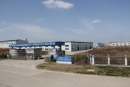 Jiangsu Zhengheng Light Industrial Machinery Co., Ltd.