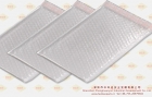 Pearlized Film Bubble Mailer