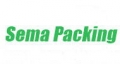 Dongguan Sema Packing Products Manufacturing Co., Ltd.