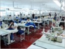 Dongguan Sema Packing Products Manufacturing Co., Ltd.