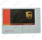 UPS Mail Bag