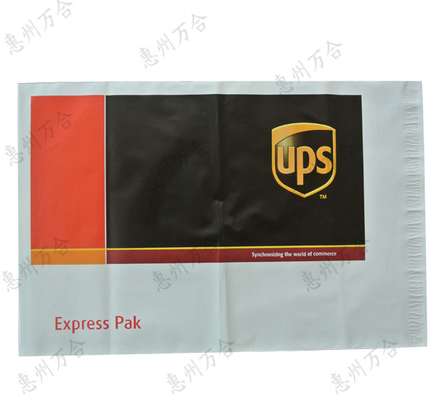 Packaging and Shipping Supplies  UPS  United States