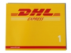 DHL Express Envelope