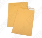 Kraft Paper Envelope