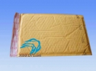 Air Cushioned Bubble Mailer